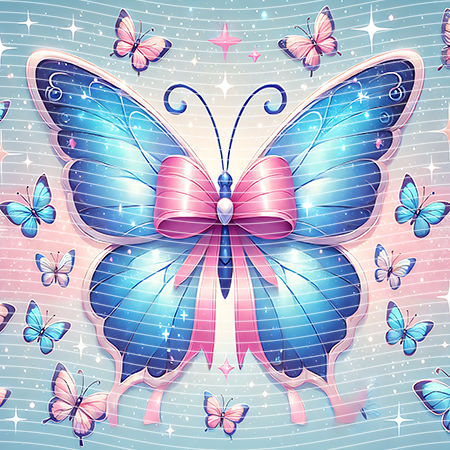 20oz integrate-EJ-6044